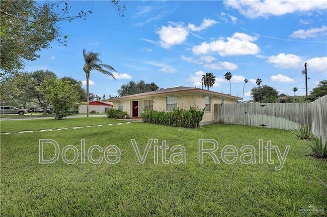 Foto del edificio - 1001 N 15th St