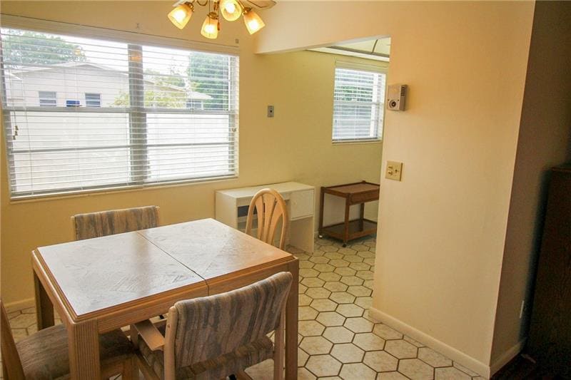 64 Upminster Crescent, Deerfield Beach, FL 33442 Townhome Rentals in