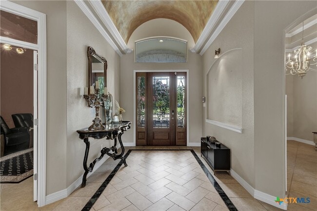 Foto del edificio - 9752 Trophy Oaks Dr