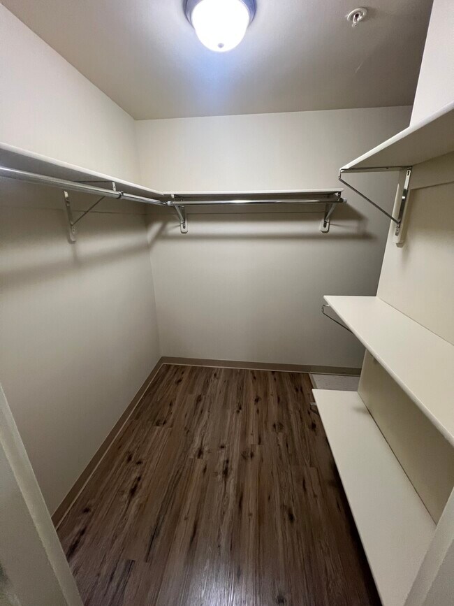 Foto del edificio - 10 Florence St