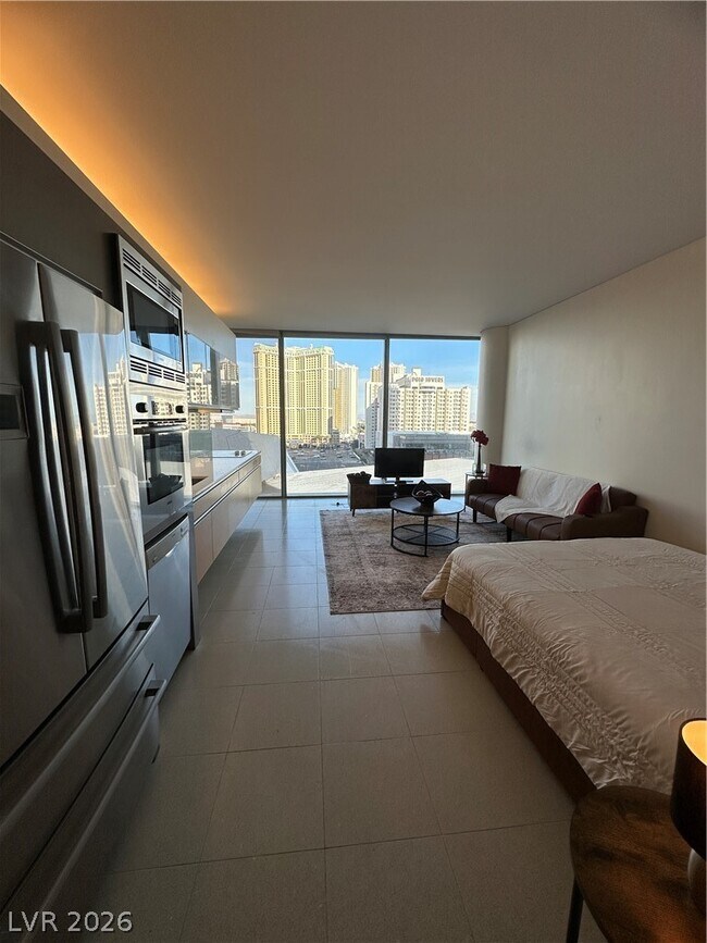 Foto del edificio - 3722 S Las Vegas Blvd