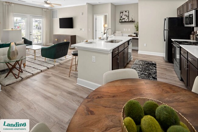 Foto del edificio - 195 N Creek Dr