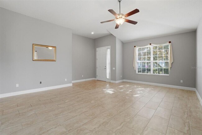 Foto del edificio - 14341 Windigo Ln