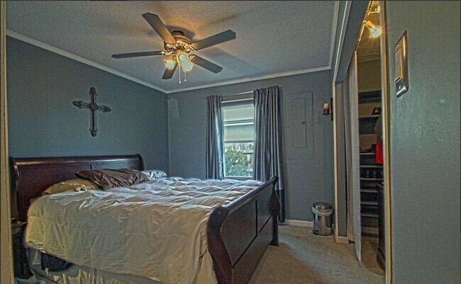 Foto del edificio - 7410 S 40th St