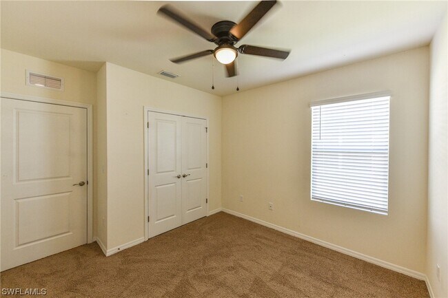 Building Photo - 8797 Swell Brooks Ct