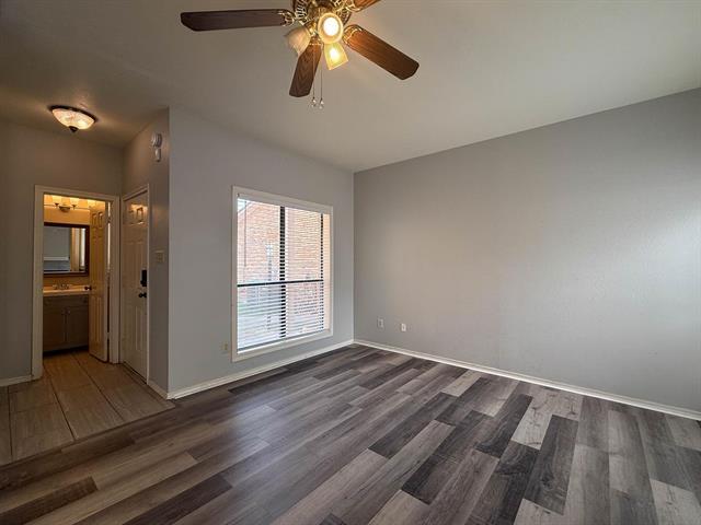 Building Photo - 3638 Fore Cir