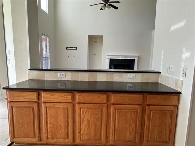 Foto del edificio - 2536 Geiberger Dr