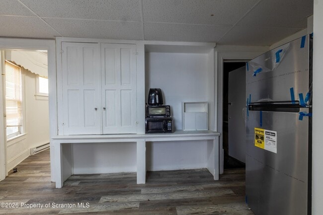 Building Photo - 921-923 Clay Ave