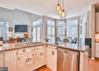Building Photo - 11437 Hollow Timber Ct