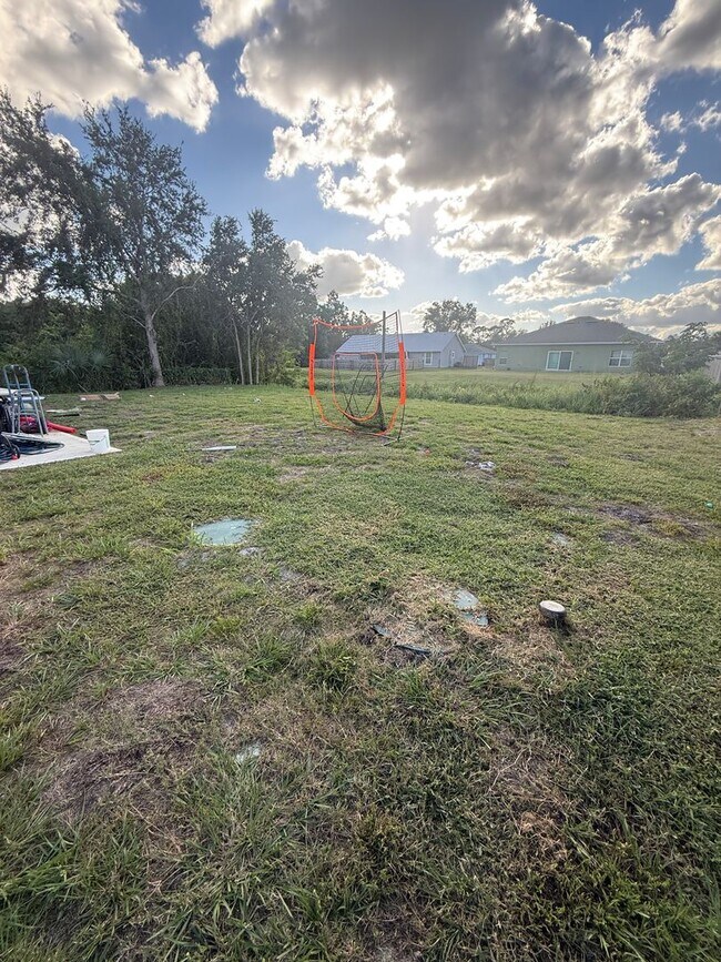 Building Photo - 2BR/2BA CONDO IN PALM BAY