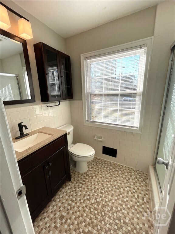 Foto del edificio - 210 Davis Estates Rd