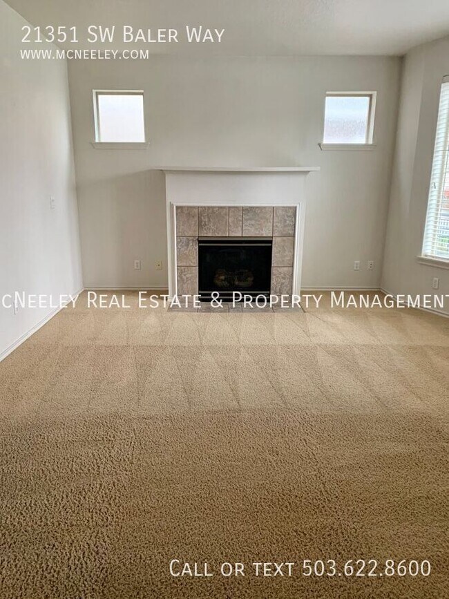 Foto del edificio - 21351 SW Baler Way