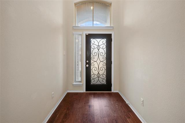Foto del edificio - 15820 Oak Pointe Dr