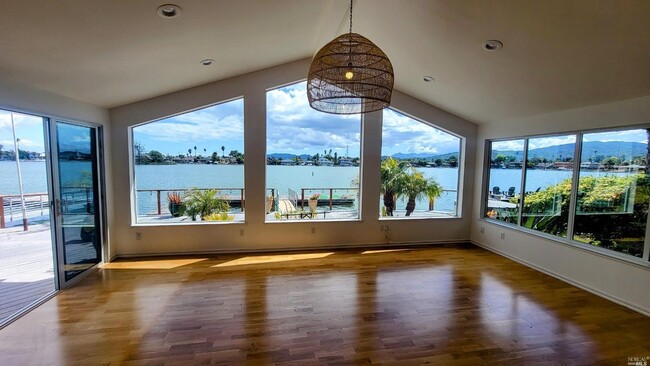 Building Photo - 200 Caribe Isle