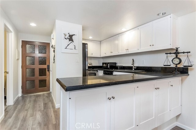 Foto del edificio - 2525 E 19th St