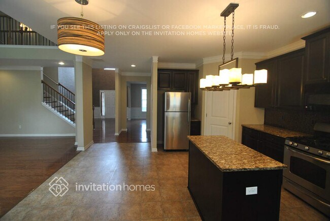 Foto del edificio - 4737 Arbor View Pkwy
