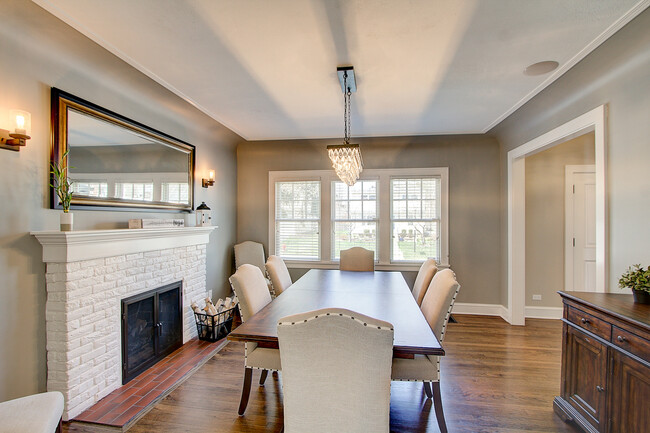 Building Photo - 420 Windsor Terrace