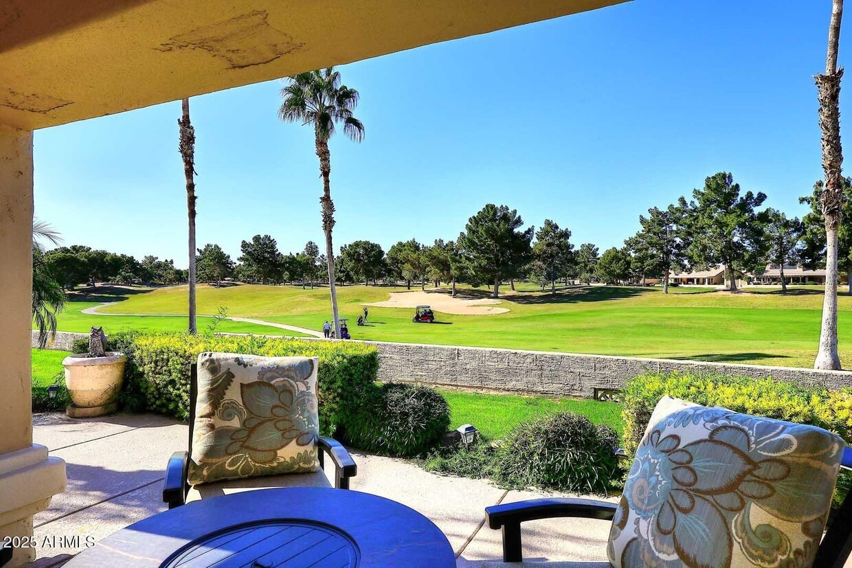 Foto principal - 19412 N 85th Dr