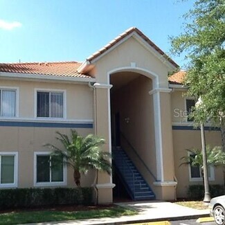 Building Photo - 502 Villa Del Sol Cir