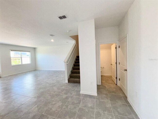 Building Photo - 164 Bogey Dr