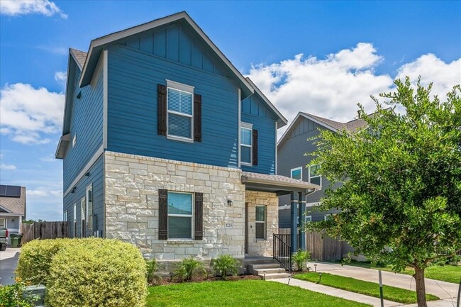Building Photo - 1725 Cobblecrest Ln