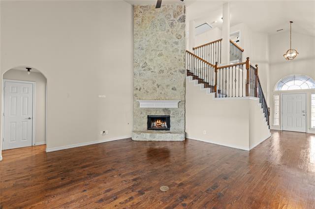 Foto del edificio - 613 Windward Dr