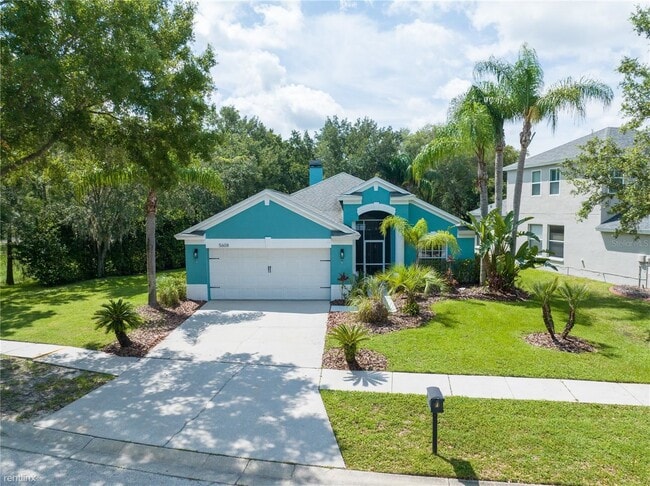 Building Photo - 4 br, 3 bath House - 5608 Hawkgrove Place