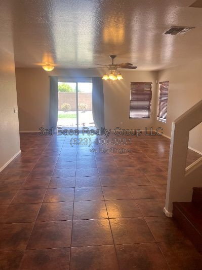 Foto del edificio - 22593 W Solano Dr
