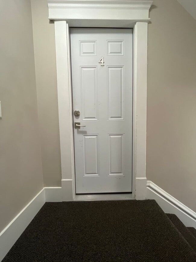 Foto del edificio - 1623 Franklin Park S