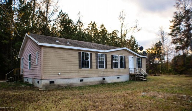 Building Photo - 72 County Road 206