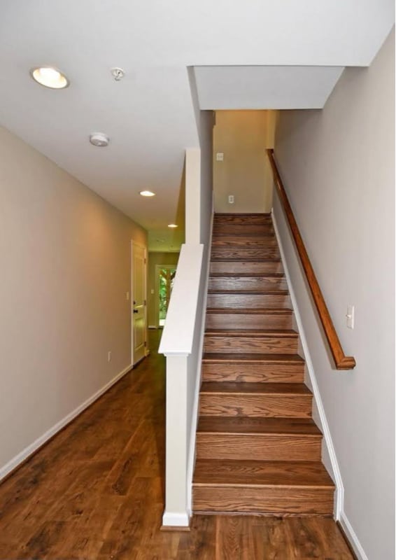 Building Photo - 22414 Glenbow Way