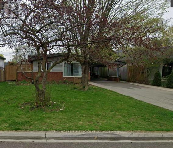 Photo principale - 5486 Hixon Ave