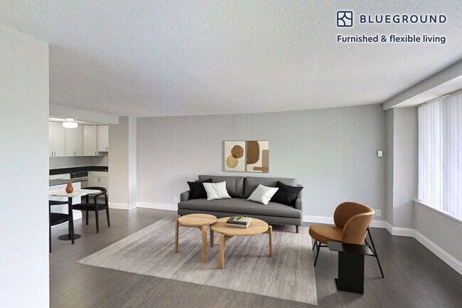 Foto del edificio - 2111 Richmond Hwy