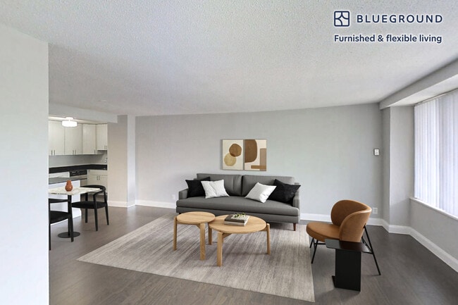 Building Photo - 2111 Richmond Hwy