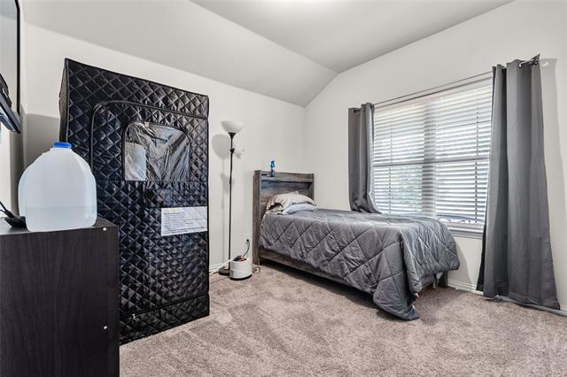 Foto del edificio - 2407 Wildhaven Rd