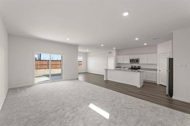 Building Photo - 1262 Herring Dr