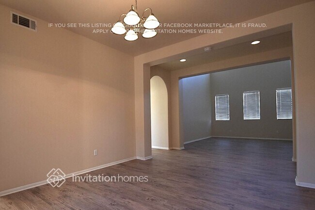 Foto del edificio - 5832 Ave K-14