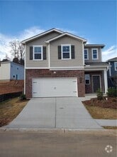 Building Photo - 119 Seed Ln