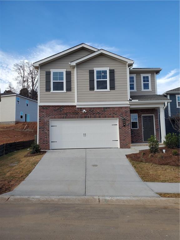 Foto principal - 119 Seed Ln