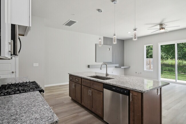 Foto del edificio - 7902 S 33rd West Ave