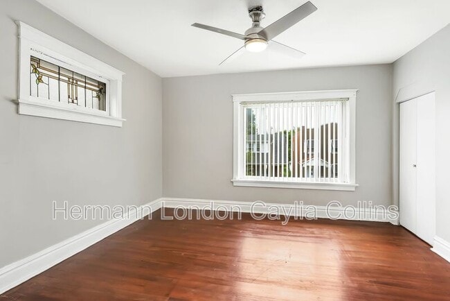 Building Photo - 4926 Finkman St