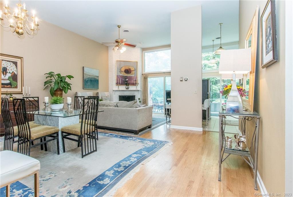 Foto principal - 54 Mill Hill Rd