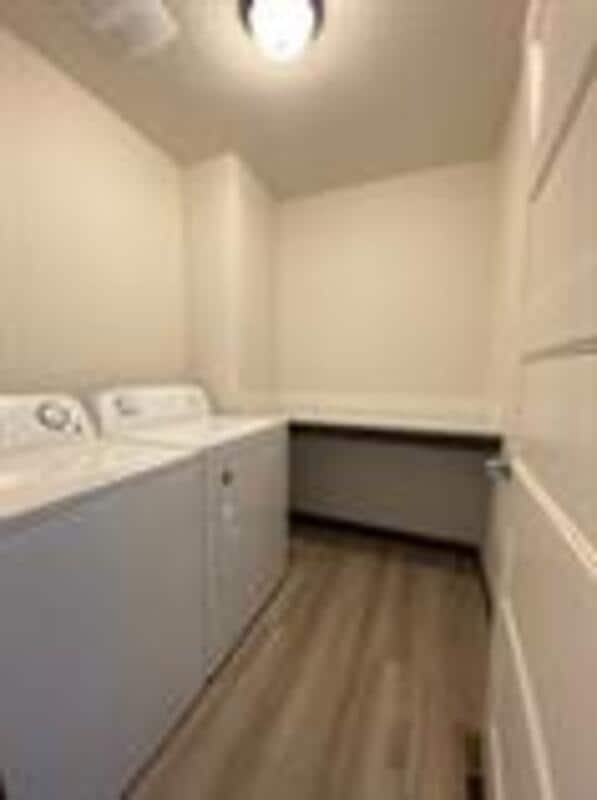 Building Photo - 1582 Latitude Ln