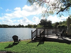 Building Photo - 4681 Lakeside Club Blvd