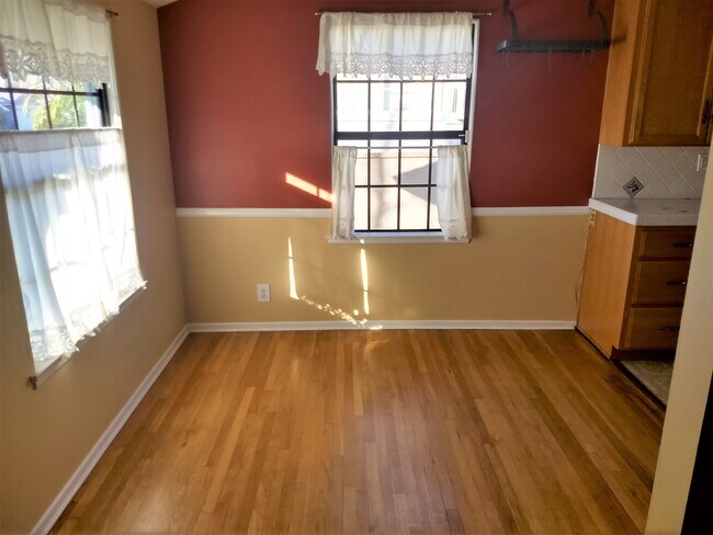 Building Photo - 20908 Ely Ave