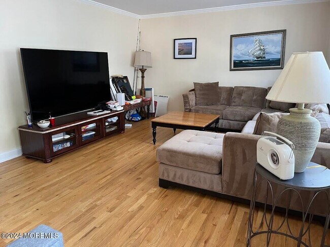 Foto del edificio - 1201 Ocean Ave