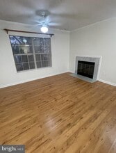 Building Photo - 14229 Bowsprit Ln