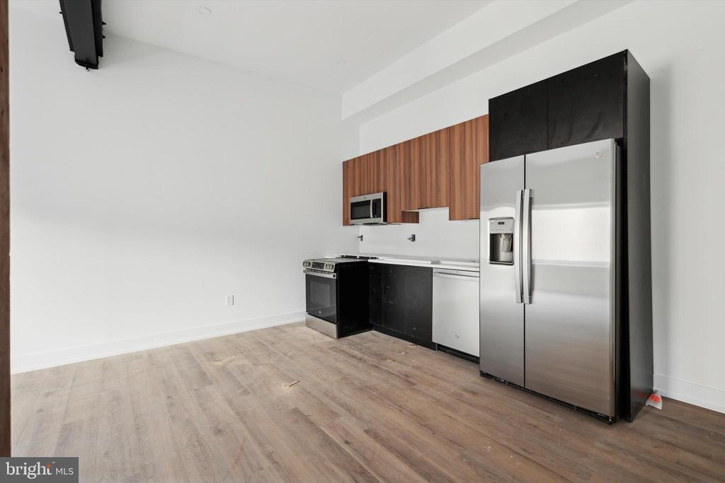 Primary Photo - 808 N 3rd St