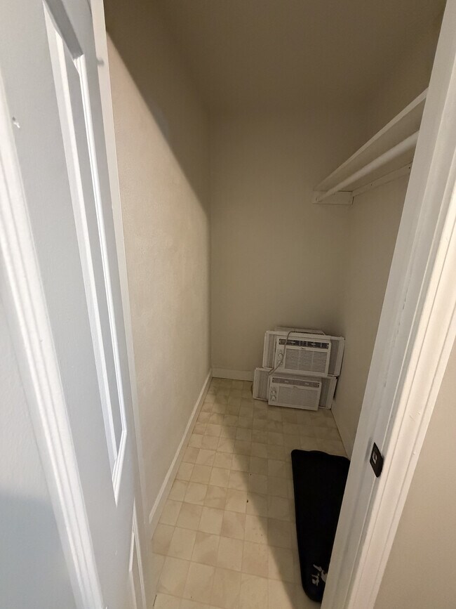 Foto del edificio - 285 1/4 Walnut St