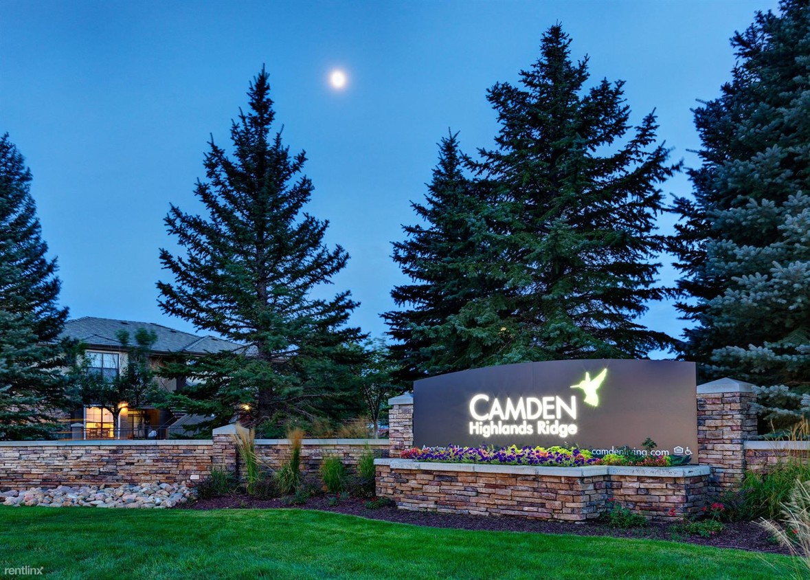 Foto principal - 9602 Teal Ridge Ct